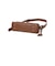 【WEB限定】George Cinq:CYLINDER BAG