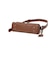 【WEB限定】George Cinq:CYLINDER BAG
