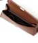 【WEB限定】George Cinq:CYLINDER BAG