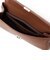 【WEB限定】George Cinq:CYLINDER BAG