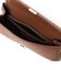 【WEB限定】George Cinq:CYLINDER BAG