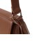 【WEB限定】George Cinq:CYLINDER BAG