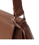 【WEB限定】George Cinq:CYLINDER BAG