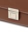 【WEB限定】George Cinq:CYLINDER BAG