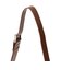 【WEB限定】George Cinq:CYLINDER BAG