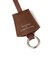 【WEB限定】George Cinq:CYLINDER BAG