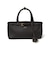 【WEB限定】George Cinq:BELTED TOTO BAG（S）