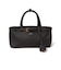 【WEB限定】George Cinq:BELTED TOTO BAG（S）