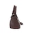 【WEB限定】George Cinq:BELTED TOTO BAG（S）