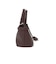 【WEB限定】George Cinq:BELTED TOTO BAG（S）
