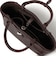 【WEB限定】George Cinq:BELTED TOTO BAG（S）