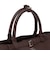 【WEB限定】George Cinq:BELTED TOTO BAG（S）