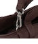 【WEB限定】George Cinq:BELTED TOTO BAG（S）