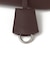 【WEB限定】George Cinq:BELTED TOTO BAG（S）