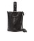 【WEB限定】George Cinq:BUCKET BAG（S）