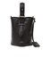 【WEB限定】George Cinq:BUCKET BAG（S）