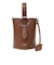 【WEB限定】George Cinq:BUCKET BAG（S）