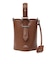 【WEB限定】George Cinq:BUCKET BAG（S）