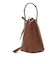 【WEB限定】George Cinq:BUCKET BAG（S）