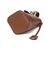 【WEB限定】George Cinq:BUCKET BAG（S）