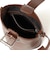 【WEB限定】George Cinq:BUCKET BAG（S）