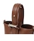 【WEB限定】George Cinq:BUCKET BAG（S）