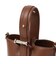 【WEB限定】George Cinq:BUCKET BAG（S）