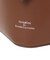 【WEB限定】George Cinq:BUCKET BAG（S）