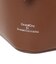 【WEB限定】George Cinq:BUCKET BAG（S）