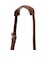 【WEB限定】George Cinq:BUCKET BAG（S）