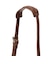 【WEB限定】George Cinq:BUCKET BAG（S）