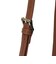 【WEB限定】George Cinq:BUCKET BAG（S）