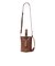 【WEB限定】George Cinq:BUCKET BAG（S）