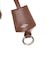 【WEB限定】George Cinq:BUCKET BAG（S）