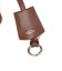 【WEB限定】George Cinq:BUCKET BAG（S）