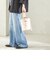 【WEB限定】George Cinq:BUCKET BAG（S）