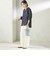 【WEB限定】George Cinq:BUCKET BAG（S）