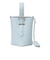 【WEB限定】George Cinq:BUCKET BAG（S）