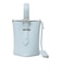 【WEB限定】George Cinq:BUCKET BAG（S）