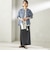 【WEB限定】George Cinq:BUCKET BAG（S）