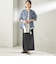 【WEB限定】George Cinq:BUCKET BAG（S）