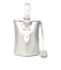 【WEB限定】George Cinq:BUCKET BAG（S）