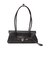 【WEB限定】George Cinq:SHOULDER BAG（S）