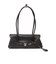 【WEB限定】George Cinq:SHOULDER BAG（S）