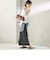 【WEB限定】George Cinq:SHOULDER BAG（S）