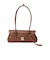 【WEB限定】George Cinq:SHOULDER BAG（S）