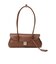 【WEB限定】George Cinq:SHOULDER BAG（S）