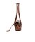 【WEB限定】George Cinq:SHOULDER BAG（S）