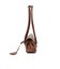 【WEB限定】George Cinq:SHOULDER BAG（S）