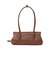 【WEB限定】George Cinq:SHOULDER BAG（S）